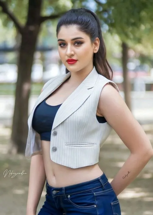 Riya Is Call Girls Staying Near Goregaon and working as Escorts In Goregaon