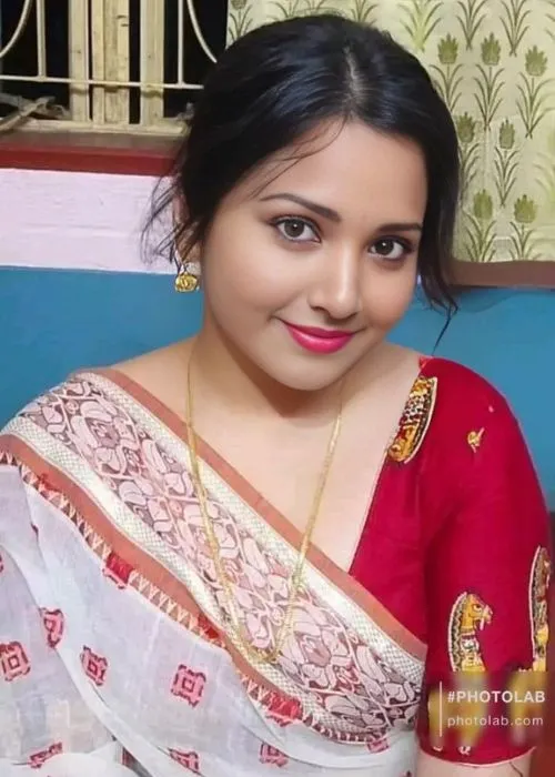 Riya Is Call Girls Staying Near Santacruz and working as Escorts In Santacruz